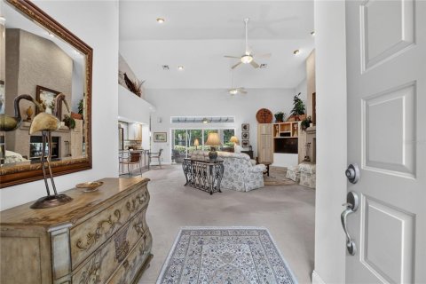 Casa en venta en Ocala, Florida, 3 dormitorios, 283.82 m2 № 2197722 - foto 3