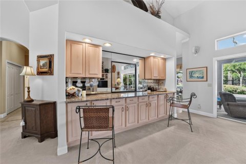 Casa en venta en Ocala, Florida, 3 dormitorios, 283.82 m2 № 2197722 - foto 9