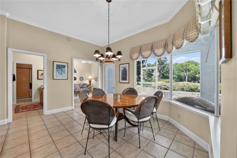 Casa en venta en Ocala, Florida, 3 dormitorios, 283.82 m2 № 2197722 - foto 20