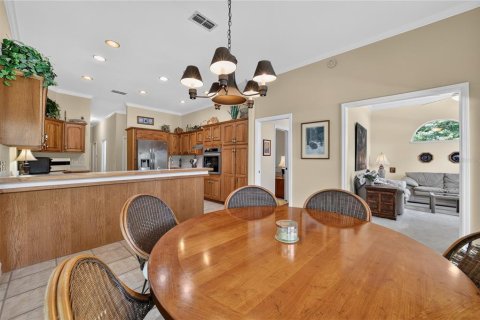 Casa en venta en Ocala, Florida, 3 dormitorios, 283.82 m2 № 2197722 - foto 18