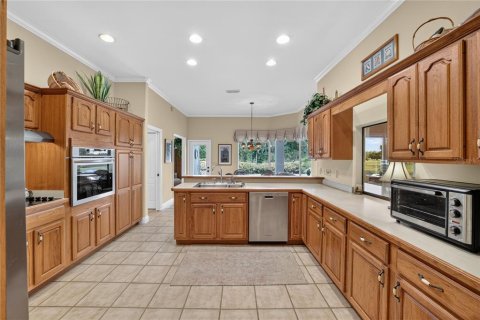 Casa en venta en Ocala, Florida, 3 dormitorios, 283.82 m2 № 2197722 - foto 14
