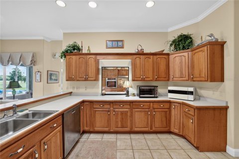 Casa en venta en Ocala, Florida, 3 dormitorios, 283.82 m2 № 2197722 - foto 15