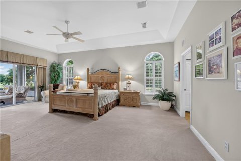 Casa en venta en Ocala, Florida, 3 dormitorios, 283.82 m2 № 2197722 - foto 24