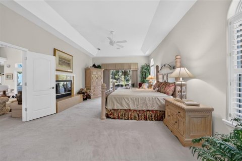 Casa en venta en Ocala, Florida, 3 dormitorios, 283.82 m2 № 2197722 - foto 23