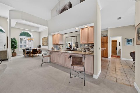 Casa en venta en Ocala, Florida, 3 dormitorios, 283.82 m2 № 2197722 - foto 8