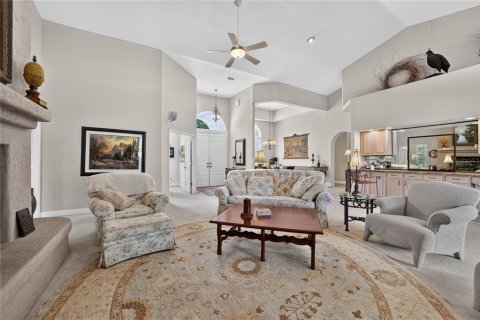 Casa en venta en Ocala, Florida, 3 dormitorios, 283.82 m2 № 2197722 - foto 6