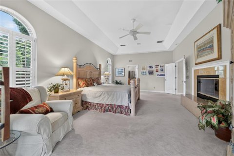 Casa en venta en Ocala, Florida, 3 dormitorios, 283.82 m2 № 2197722 - foto 25
