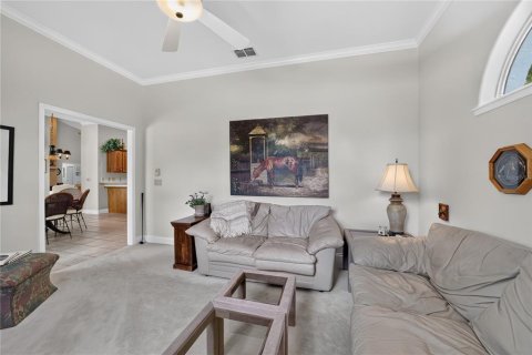 Casa en venta en Ocala, Florida, 3 dormitorios, 283.82 m2 № 2197722 - foto 21