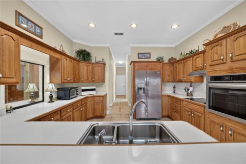 Casa en venta en Ocala, Florida, 3 dormitorios, 283.82 m2 № 2197722 - foto 17