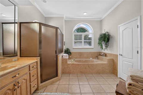 Casa en venta en Ocala, Florida, 3 dormitorios, 283.82 m2 № 2197722 - foto 28