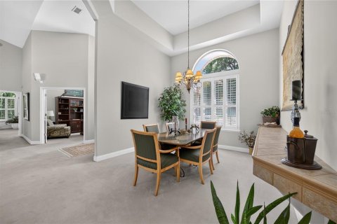 Casa en venta en Ocala, Florida, 3 dormitorios, 283.82 m2 № 2197722 - foto 11