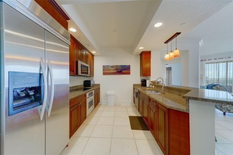 Купить кондоминиум в Клируотер, Флорида 4 комнаты, 130.53м2, № 2201180 - фото 11