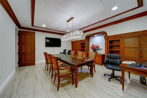 Купить кондоминиум в Клируотер, Флорида 4 комнаты, 130.53м2, № 2201180 - фото 30