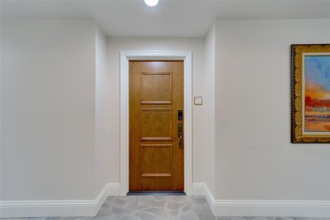 Купить кондоминиум в Клируотер, Флорида 4 комнаты, 130.53м2, № 2201180 - фото 9