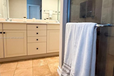 House in Pembroke Pines, Florida 3 bedrooms, 164.62 sq.m. № 2060536 - photo 27