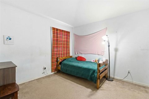 Casa en venta en Tampa, Florida, 3 dormitorios, 120.4 m2 № 2125649 - foto 27
