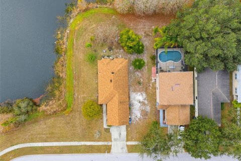 Casa en venta en Tampa, Florida, 3 dormitorios, 120.4 m2 № 2125649 - foto 14