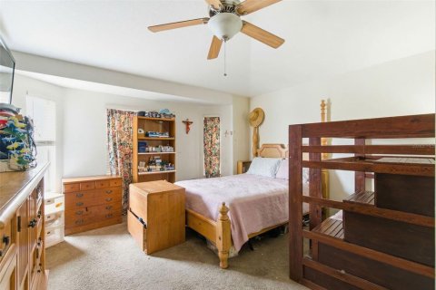 Casa en venta en Tampa, Florida, 3 dormitorios, 120.4 m2 № 2125649 - foto 21
