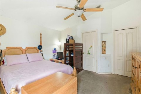 Casa en venta en Tampa, Florida, 3 dormitorios, 120.4 m2 № 2125649 - foto 20