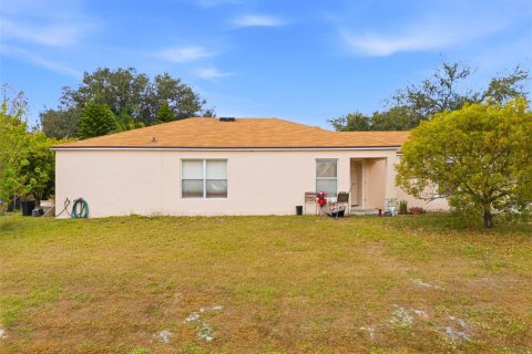 Casa en venta en Tampa, Florida, 3 dormitorios, 120.4 m2 № 2125649 - foto 6