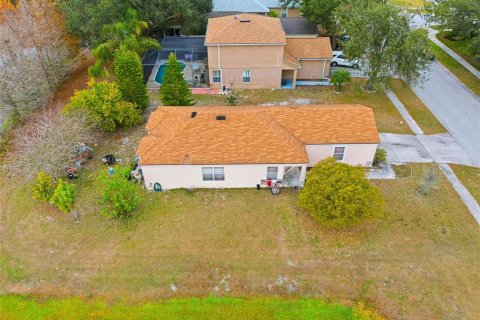 Casa en venta en Tampa, Florida, 3 dormitorios, 120.4 m2 № 2125649 - foto 7
