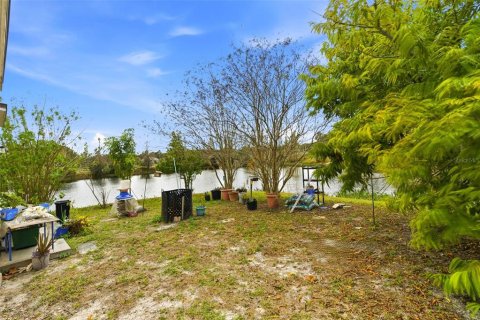 Casa en venta en Tampa, Florida, 3 dormitorios, 120.4 m2 № 2125649 - foto 15