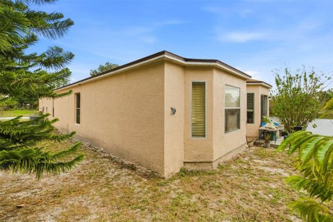Casa en venta en Tampa, Florida, 3 dormitorios, 120.4 m2 № 2125649 - foto 17