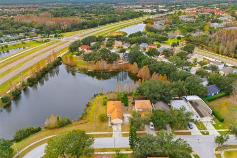Casa en venta en Tampa, Florida, 3 dormitorios, 120.4 m2 № 2125649 - foto 13