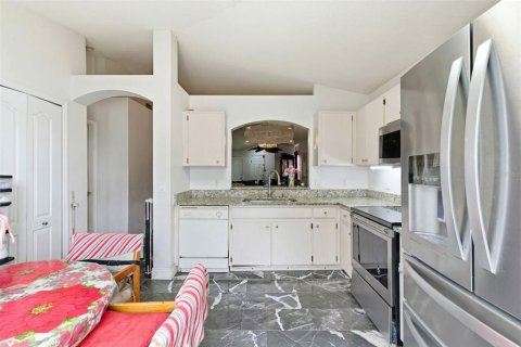 Casa en venta en Tampa, Florida, 3 dormitorios, 120.4 m2 № 2125649 - foto 29