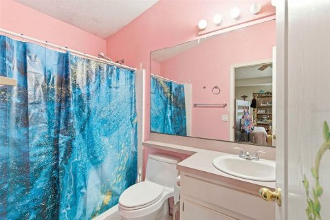 Casa en venta en Tampa, Florida, 3 dormitorios, 120.4 m2 № 2125649 - foto 18