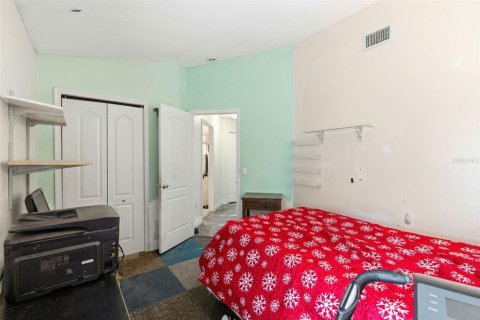 Casa en venta en Tampa, Florida, 3 dormitorios, 120.4 m2 № 2125649 - foto 23