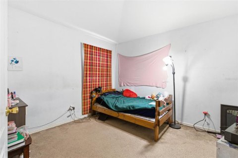Casa en venta en Tampa, Florida, 3 dormitorios, 120.4 m2 № 2125649 - foto 28