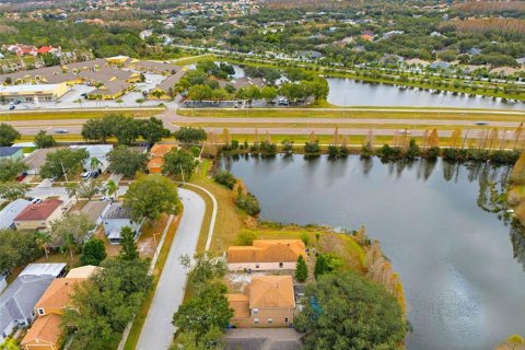 Casa en venta en Tampa, Florida, 3 dormitorios, 120.4 m2 № 2125649 - foto 12