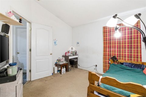 Casa en venta en Tampa, Florida, 3 dormitorios, 120.4 m2 № 2125649 - foto 26