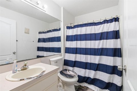 Casa en venta en Tampa, Florida, 3 dormitorios, 120.4 m2 № 2125649 - foto 22