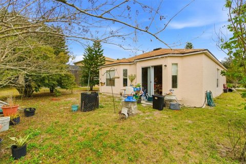 Casa en venta en Tampa, Florida, 3 dormitorios, 120.4 m2 № 2125649 - foto 16