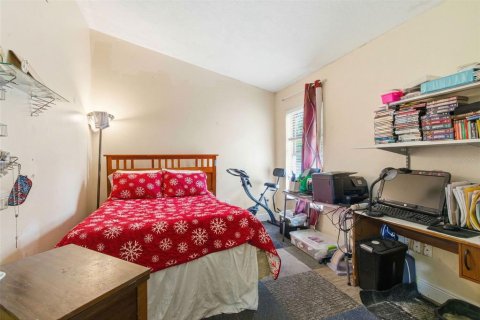 Casa en venta en Tampa, Florida, 3 dormitorios, 120.4 m2 № 2125649 - foto 24