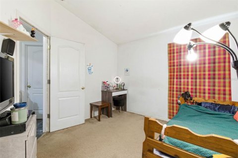 Casa en venta en Tampa, Florida, 3 dormitorios, 120.4 m2 № 2125649 - foto 25