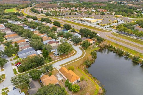 Casa en venta en Tampa, Florida, 3 dormitorios, 120.4 m2 № 2125649 - foto 11