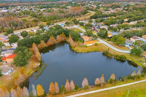 Casa en venta en Tampa, Florida, 3 dormitorios, 120.4 m2 № 2125649 - foto 10