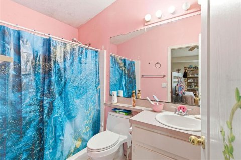 Casa en venta en Tampa, Florida, 3 dormitorios, 120.4 m2 № 2125649 - foto 19
