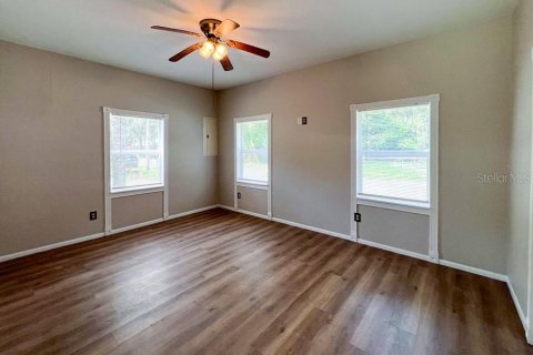 House in Gainesville, Florida 2 bedrooms, 71.35 sq.m. № 1912451 - photo 12