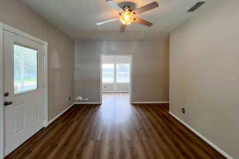 House in Gainesville, Florida 2 bedrooms, 71.35 sq.m. № 1912451 - photo 4