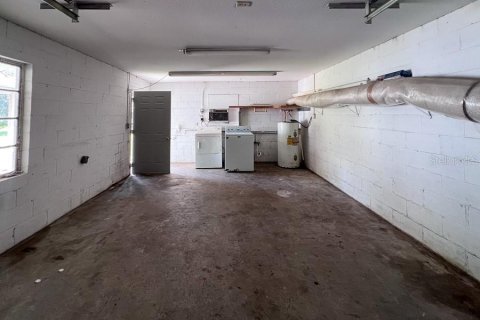 House in Gainesville, Florida 2 bedrooms, 71.35 sq.m. № 1912451 - photo 22