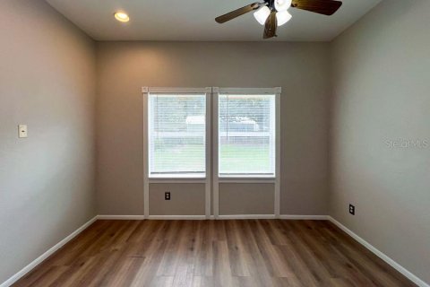 House in Gainesville, Florida 2 bedrooms, 71.35 sq.m. № 1912451 - photo 5