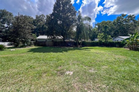 House in Gainesville, Florida 2 bedrooms, 71.35 sq.m. № 1912451 - photo 26