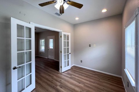 House in Gainesville, Florida 2 bedrooms, 71.35 sq.m. № 1912451 - photo 6