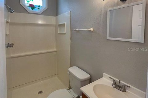 House in Gainesville, Florida 2 bedrooms, 71.35 sq.m. № 1912451 - photo 10