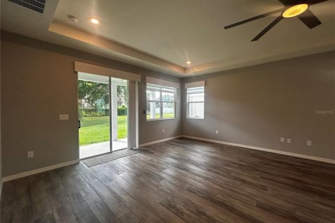 Casa en alquiler en Valrico, Florida, 4 dormitorios, 216.28 m2 № 1899752 - foto 9