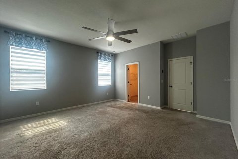 Casa en alquiler en Valrico, Florida, 4 dormitorios, 216.28 m2 № 1899752 - foto 22